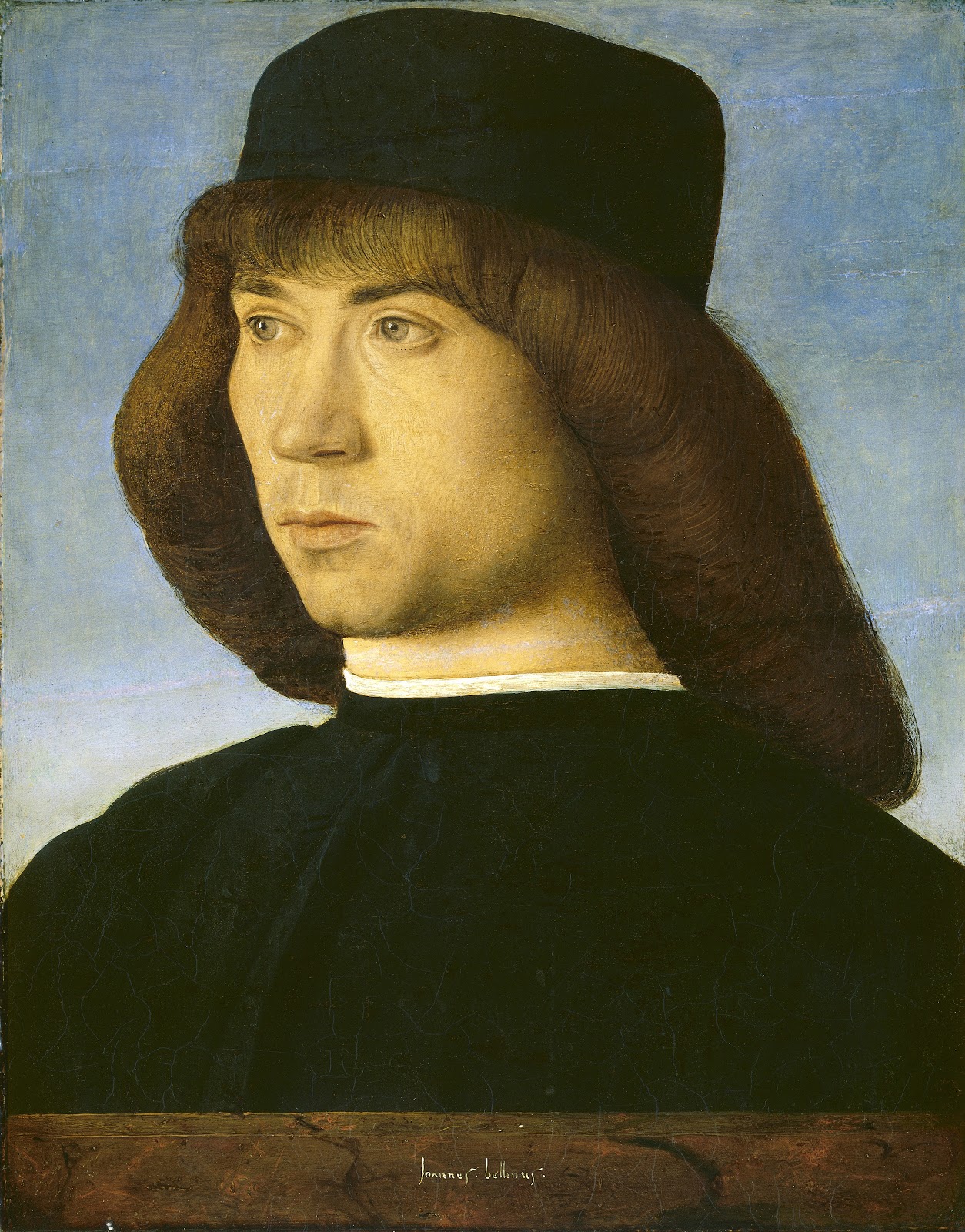 Giovanni+Bellini-1436-1516 (48).jpg